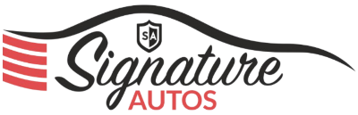 Signature Autos Signature Autos