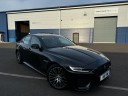 Jaguar XE 2.0 P250i R-Dynamic S Auto Euro 6 (s/s) 4dr