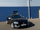 Volvo S60 2.0 D4 R-design Lux Nav Saloon