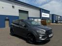 Ford Kuga 2.0 TDCi EcoBlue ST-Line AWD Euro 6 (s/s) 5dr