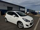 Hyundai Ix20 1.6 Active Hatchback