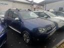Dacia Duster 1.5 Dci Laureate Suv