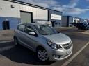 Vauxhall Viva 1.0i Se Hatchback