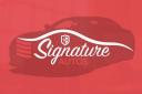 Citroen Grand C4 Spacetourer 2.0 Bluehdi Flair Mpv